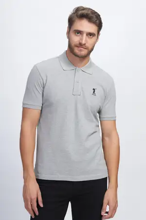 DOUGIE POLO 6