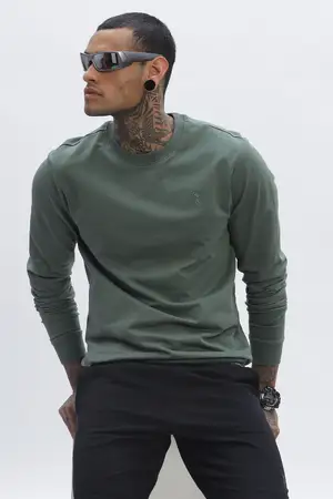 DOUGIE SWET 3