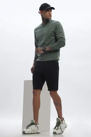 DOUGIE SWET 6