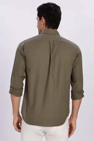 Shark Plus X Dougie Polo 6