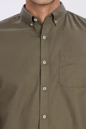 Shark Plus X Dougie Polo 4