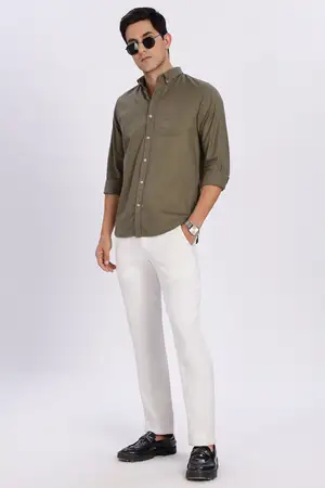 Shark Plus X Dougie Polo 2