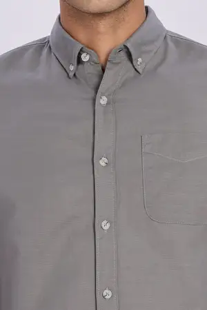 SHARK X POLO 1