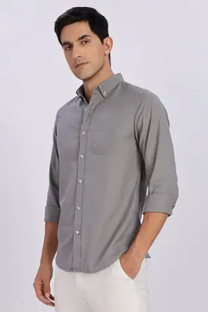 SHARK X POLO 3