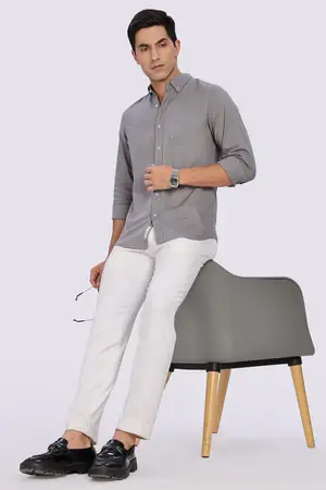 SHARK X POLO 6