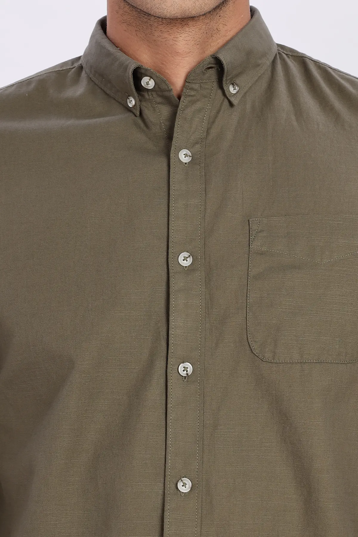 Shark Plus X Dougie Polo