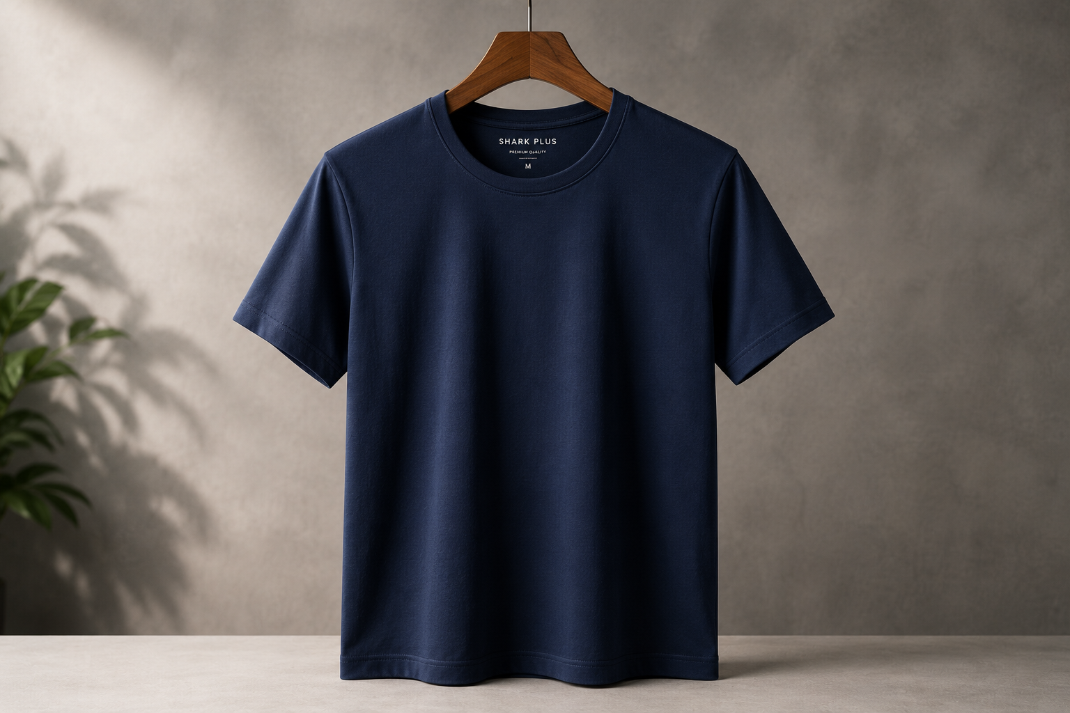 TEES